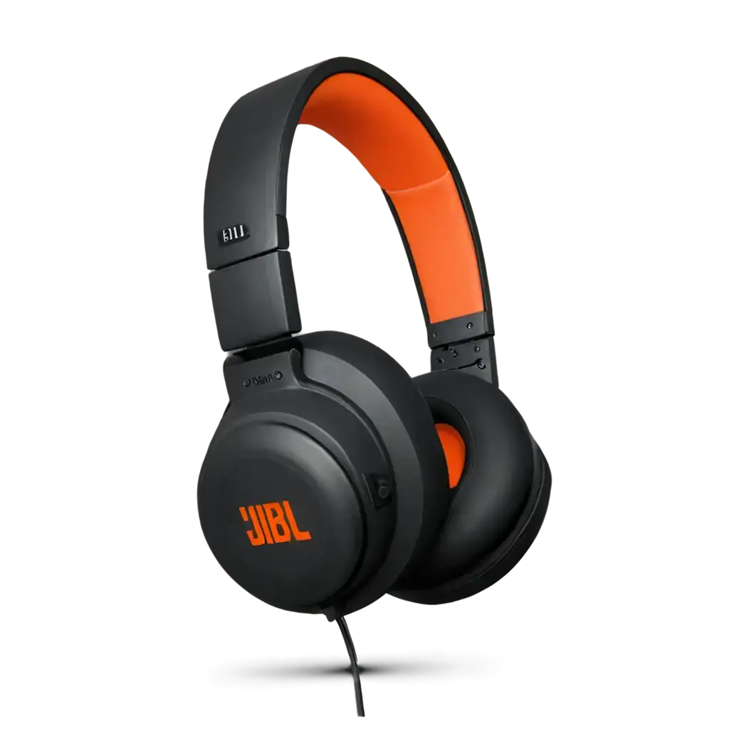 compressed 7d3f6d43b83a58648e40b7253e9bf872