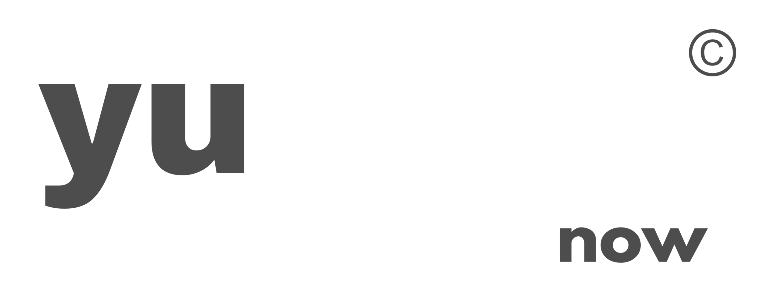 yuShop Now