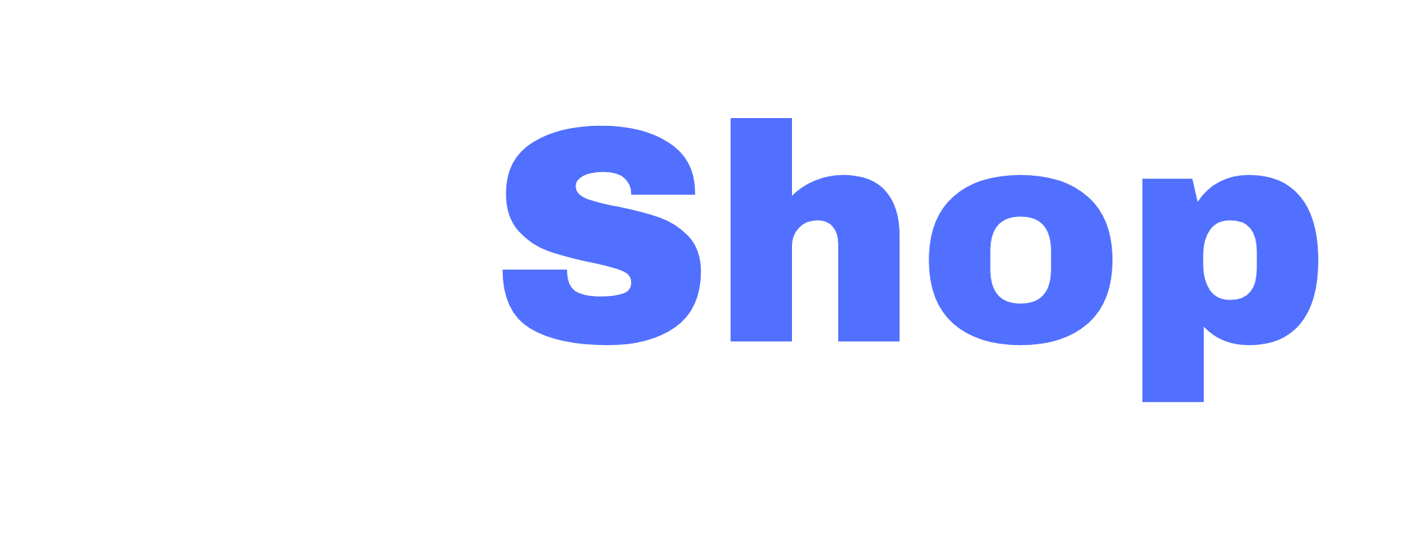 yushop (7)