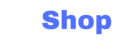 yushop (7)