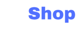 yushop (7)