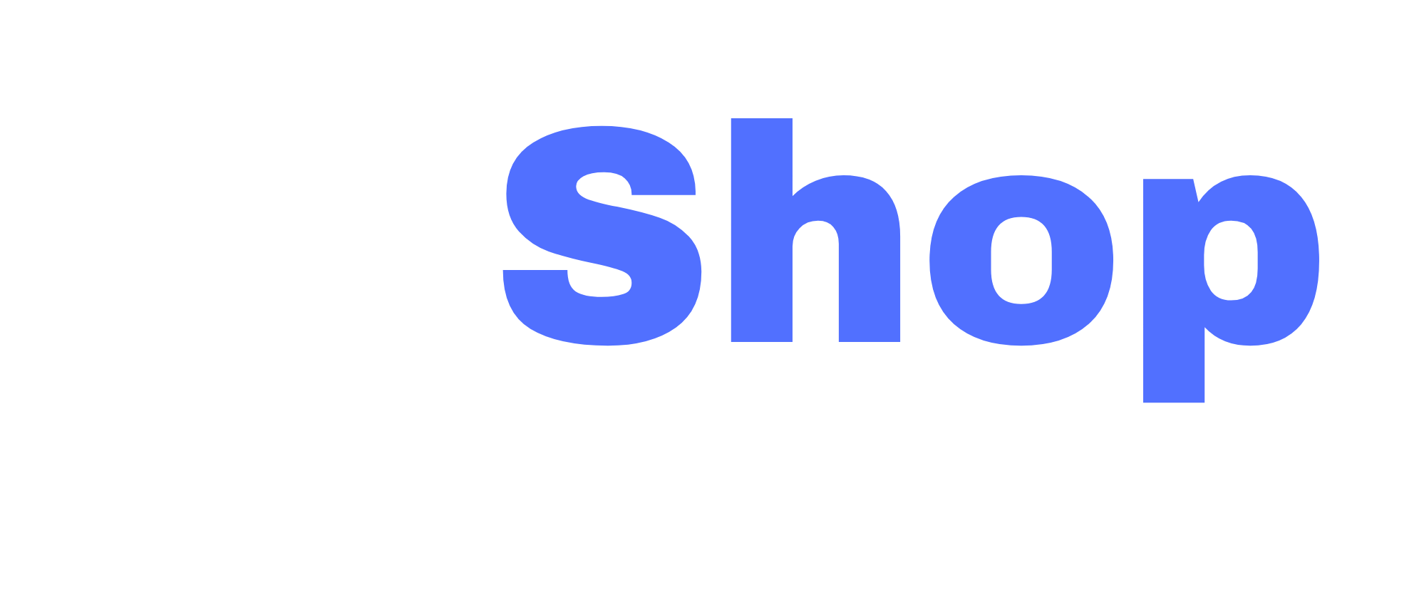 yushop (7)