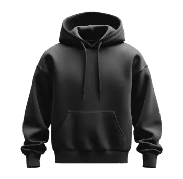ropa